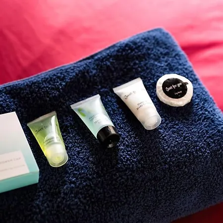 Clifton Nr Centre, Parking X 1, Garden Picnic Area Bristol