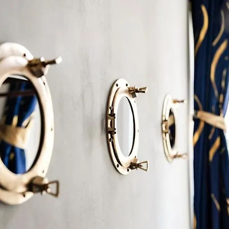 Apartament Clifton Nr Centre, Parking X 1, Garden Picnic Area *