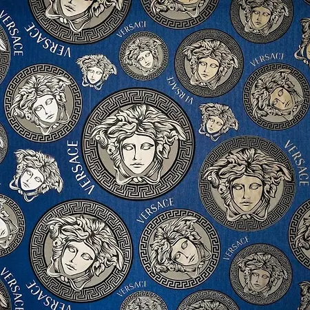 Clifton Nr Centre, Parking X 1, Garden Picnic Area Apartament *