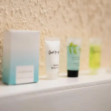 Lejlighed Clifton Nr Centre, Parking X 1, Garden Picnic Area Bristol