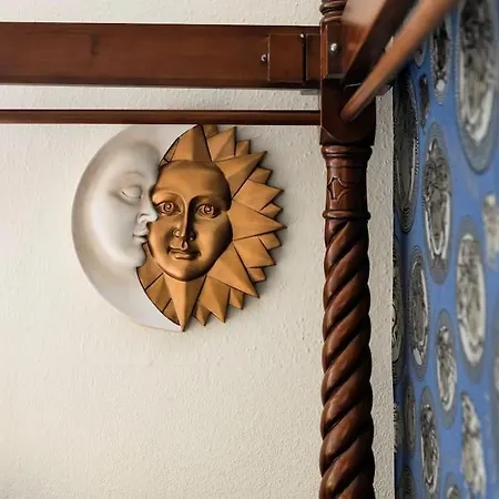 Clifton Nr Centre, Parking X 1, Garden Picnic Area Lejlighed *